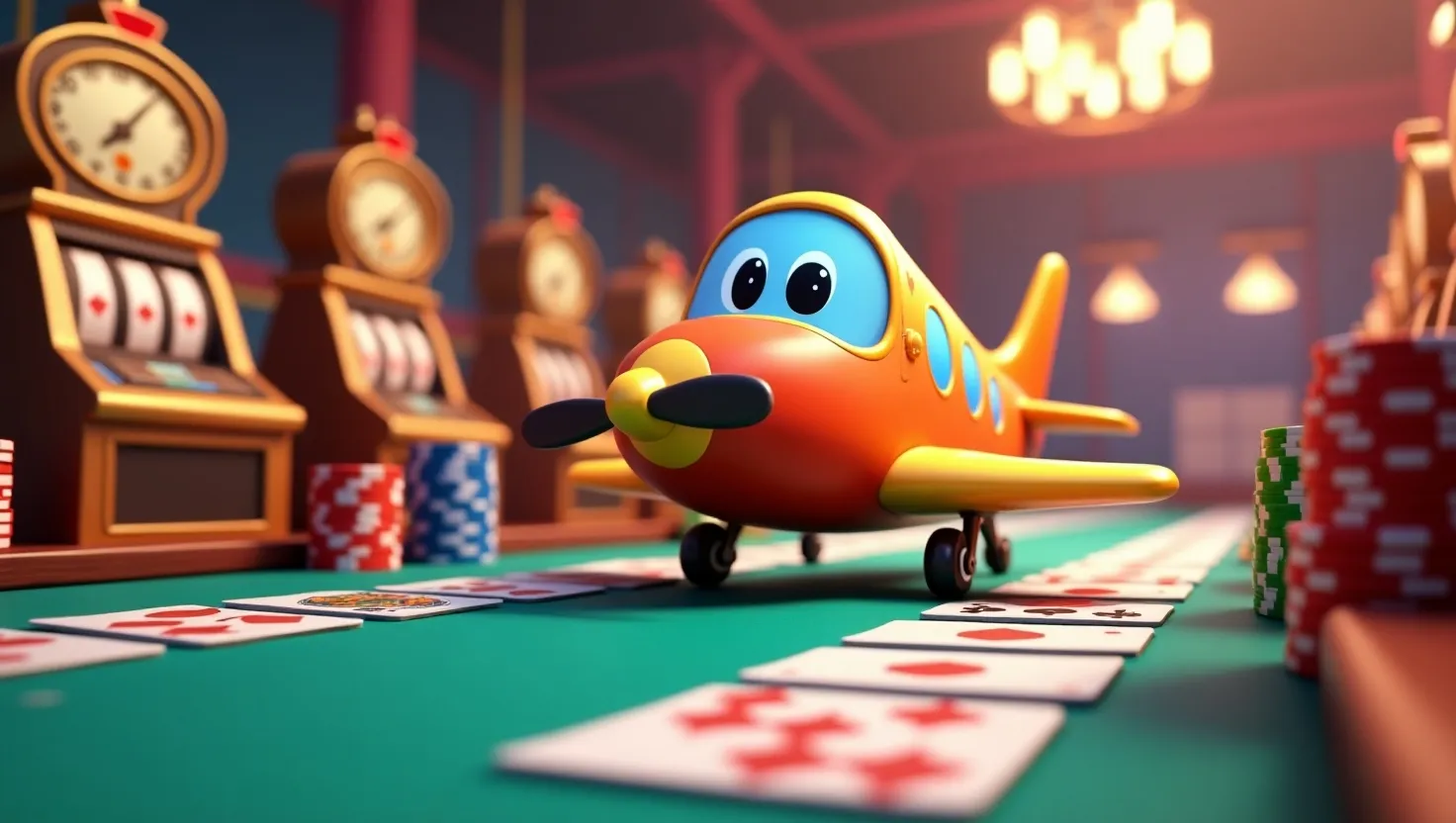 aviator betway login aviator betway login