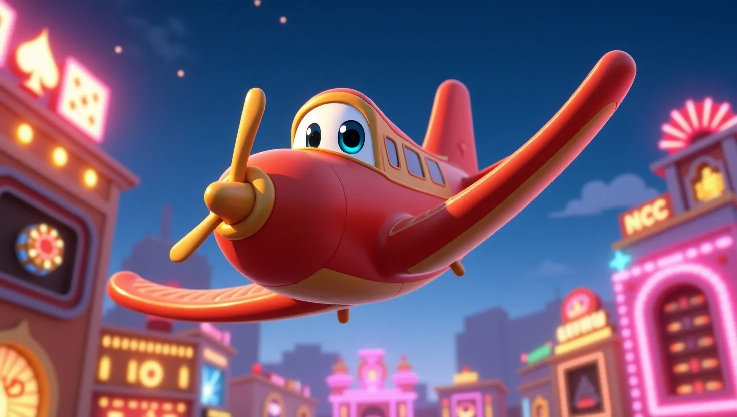 aviator betway login aviator betway login