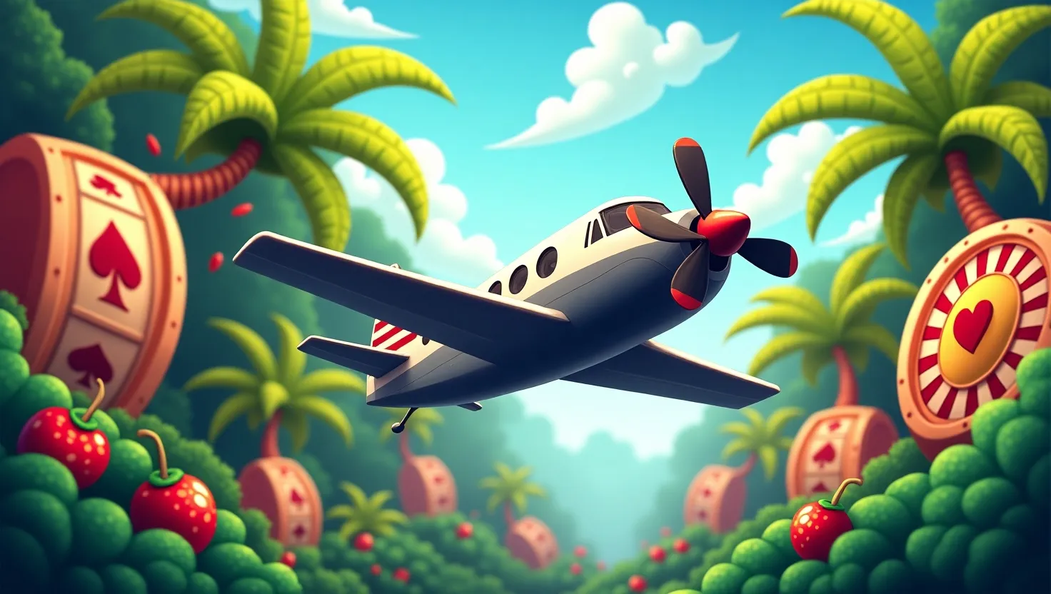 aviator sportybet ghana aviator sportybet ghana