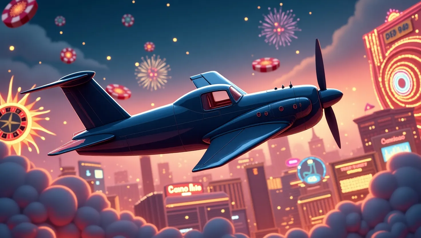 aviator sportybet ghana aviator sportybet ghana