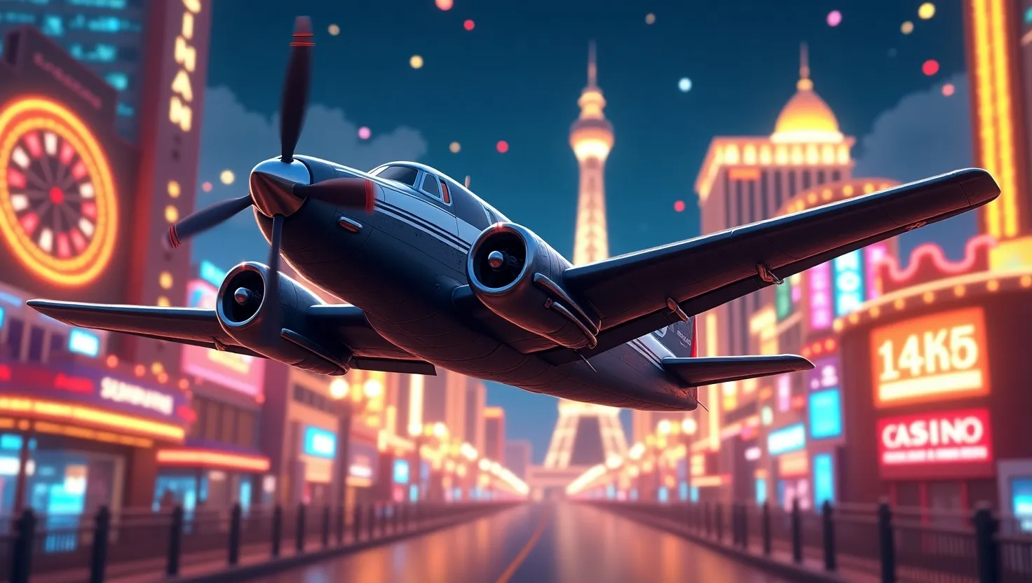 betika aviator gh betika aviator gh