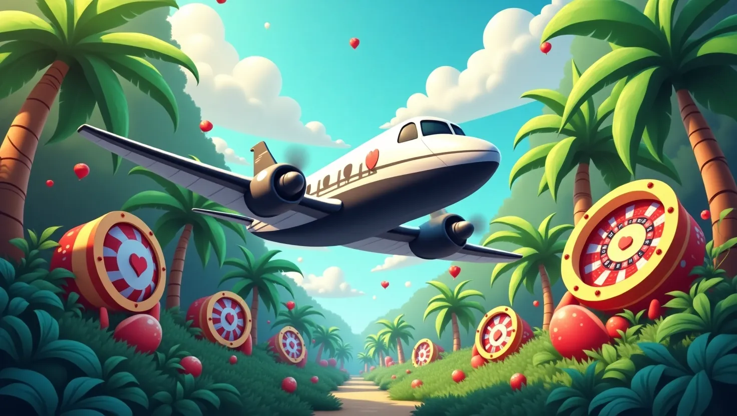 betika aviator gh betika aviator gh