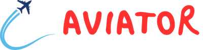 Aviator Aviator